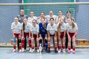 Bild 177 - wBJ Budenzauber Pinneberg